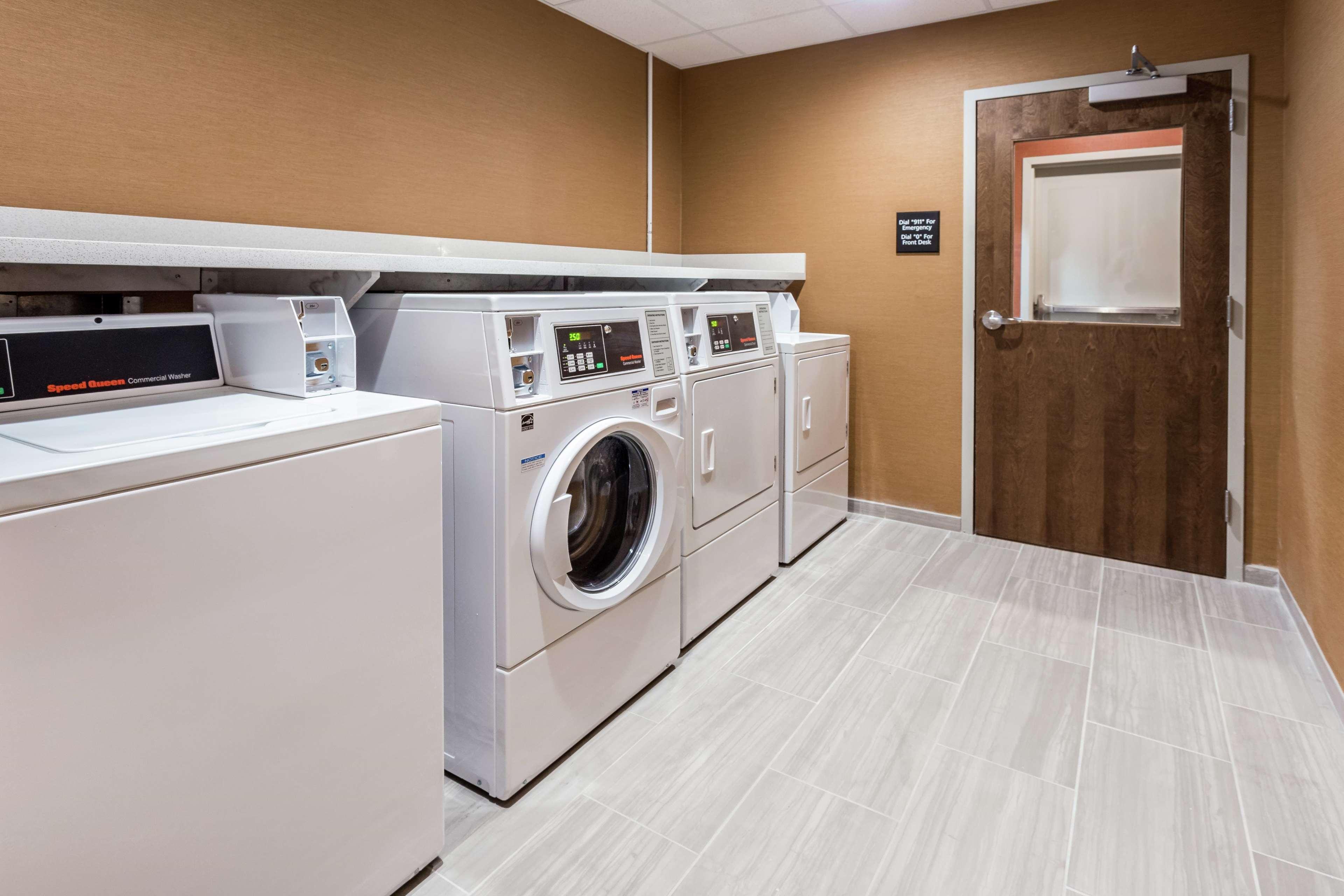 Hampton Inn & Suites Saraland Mobile Exteriör bild